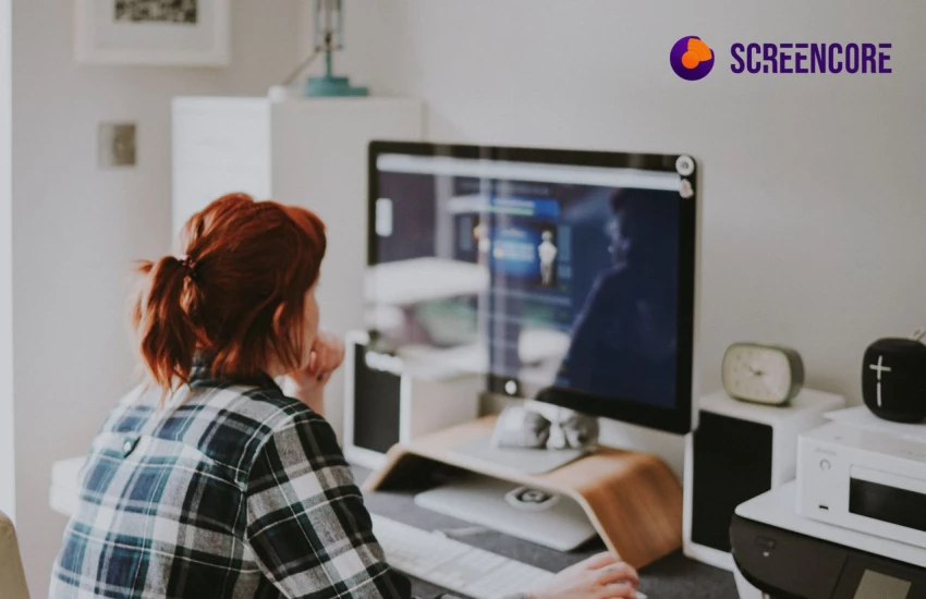 Consumers' Attention: How Advertising Can Stand Out Among The Noise